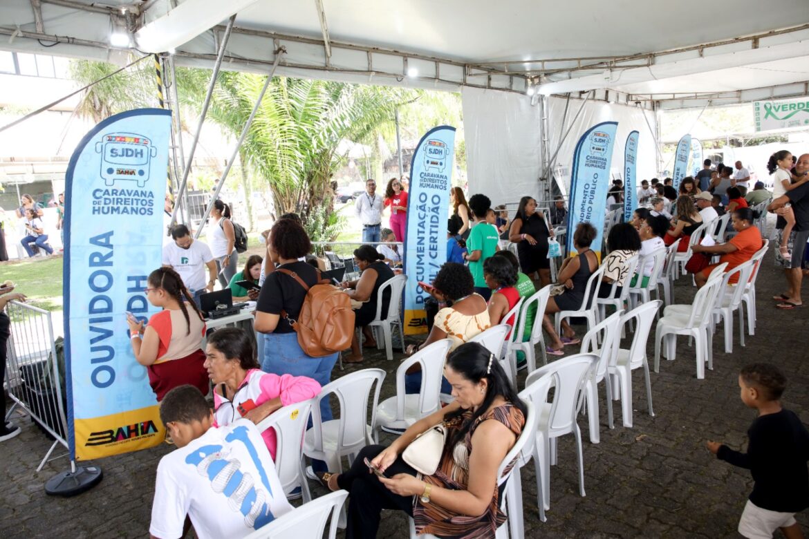 Fotos Thuane MariaGOVBA (3)