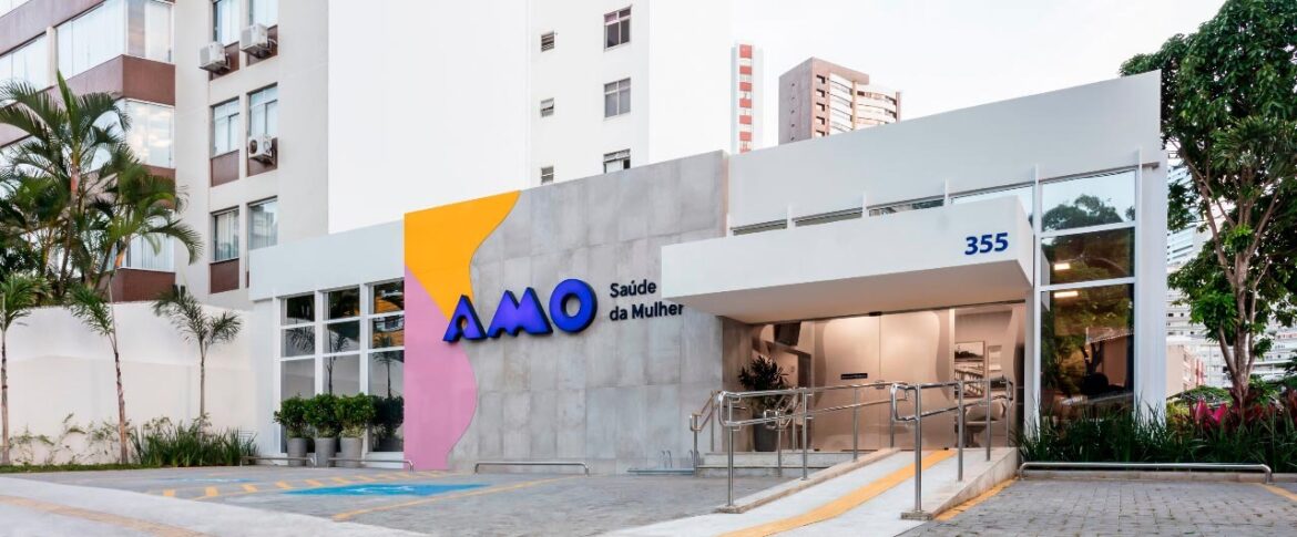 WhatsApp Image 2025-09-18 at 12.03.47