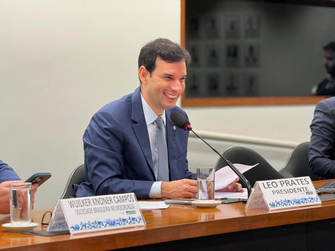 WhatsApp Image 2025-09-24 at 10.49.06