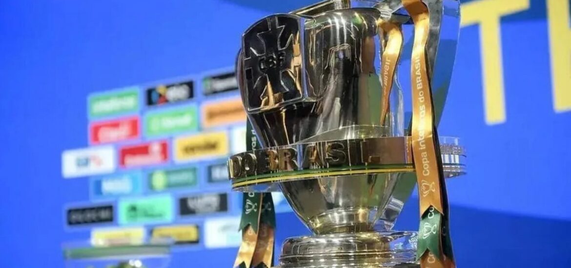 170969,cbf-anuncia-calendario-do-futebol-2026-com-mudancas-expressivas-3