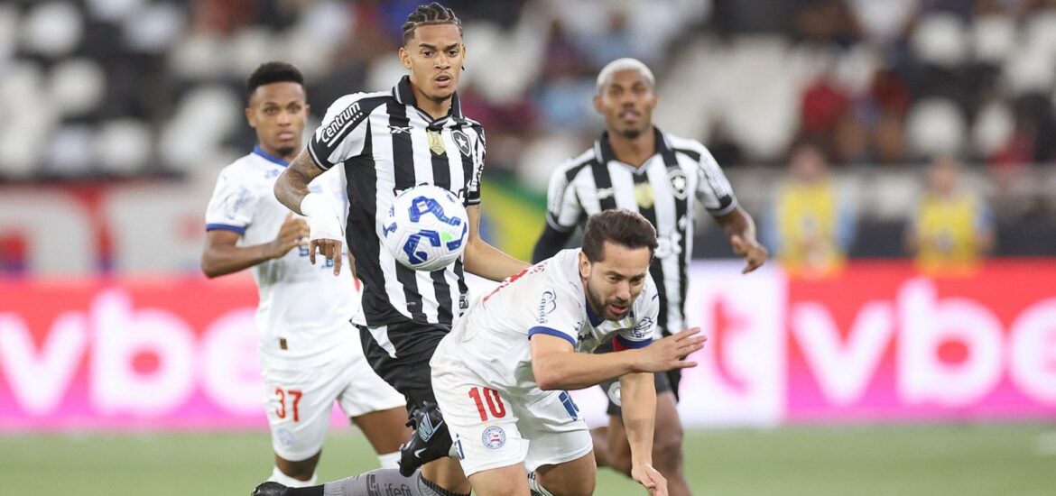 171005,bahia-sofre-com-lesoes-e-e-derrotado-pelo-botafogo-no-rio-de-janeiro-3