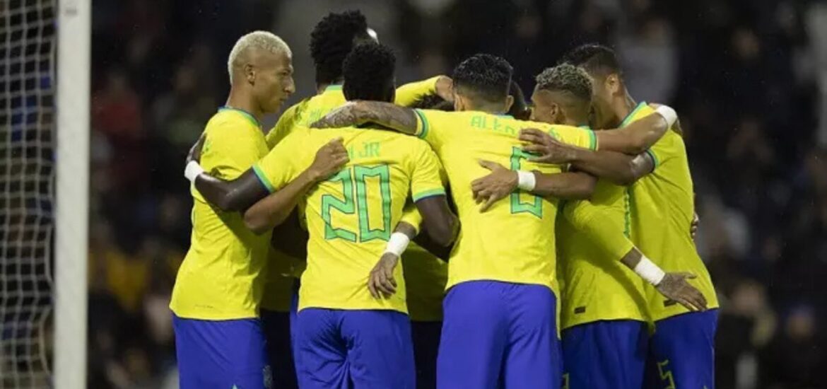 171694,brasil-enfrentara-senegal-e-tunisia-em-amistosos-na-europa-em-novembro-3