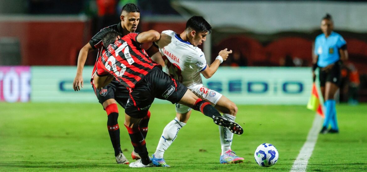 171734,tabu-mantido-vitoria-bate-o-bahia-no-barradao-pela-serie-a-do-brasileiro-3