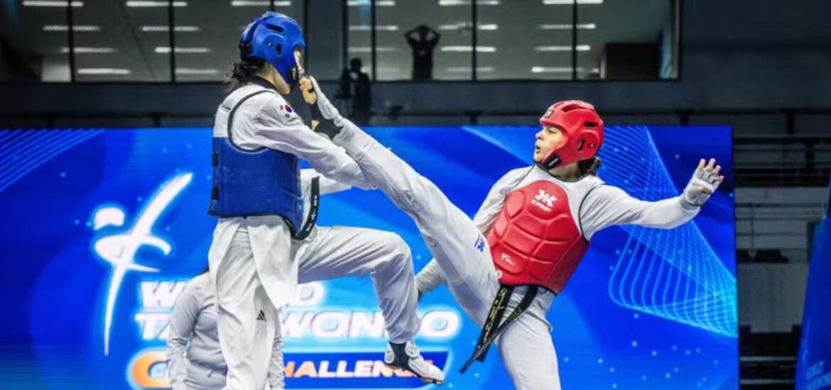 172120,maria-clara-pacheco-conquista-titulo-mundial-de-taekwondo-3