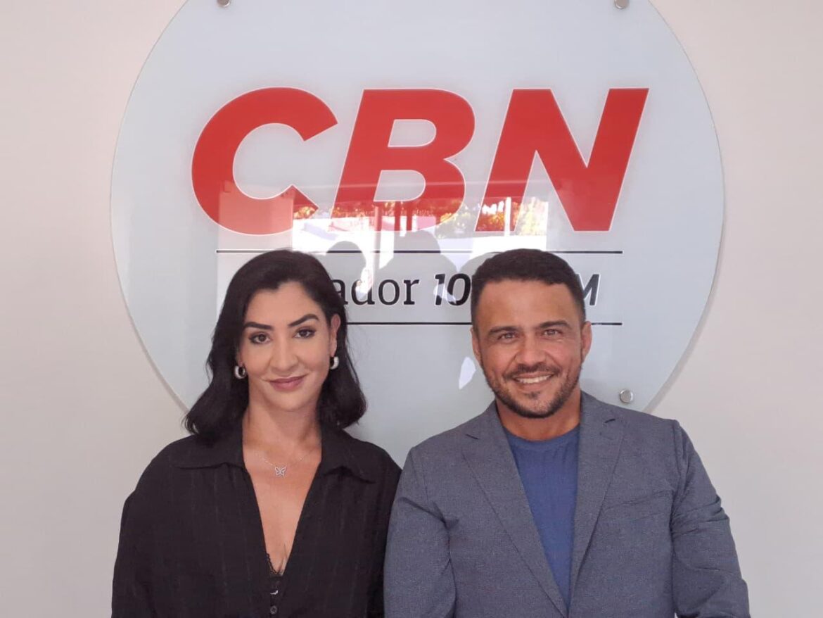 Foto_Divulgação_Caio Carneiro (3)