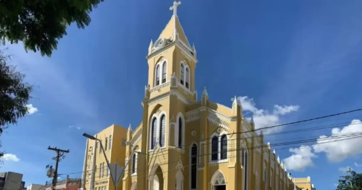 IMAGEM_NOTICIA_9 (1)