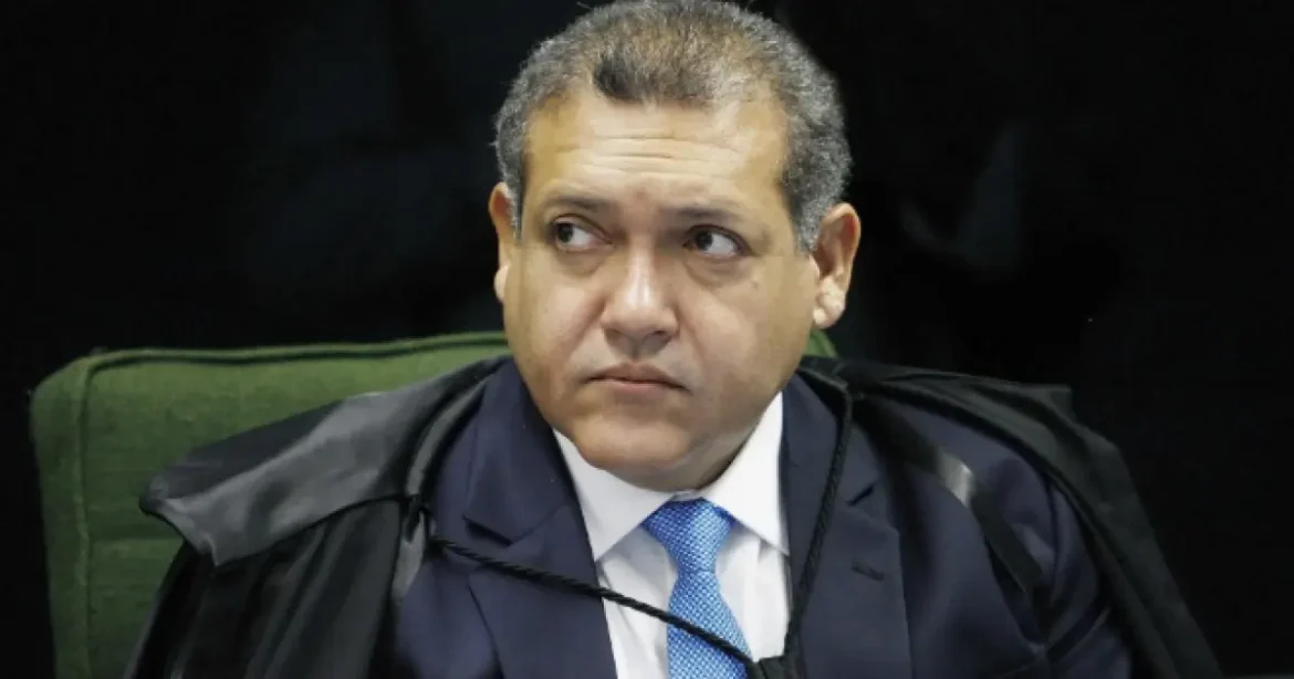 IMAGEM_NOTICIA_9 (1)