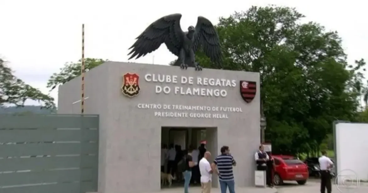 IMAGEM_NOTICIA_9 (2)