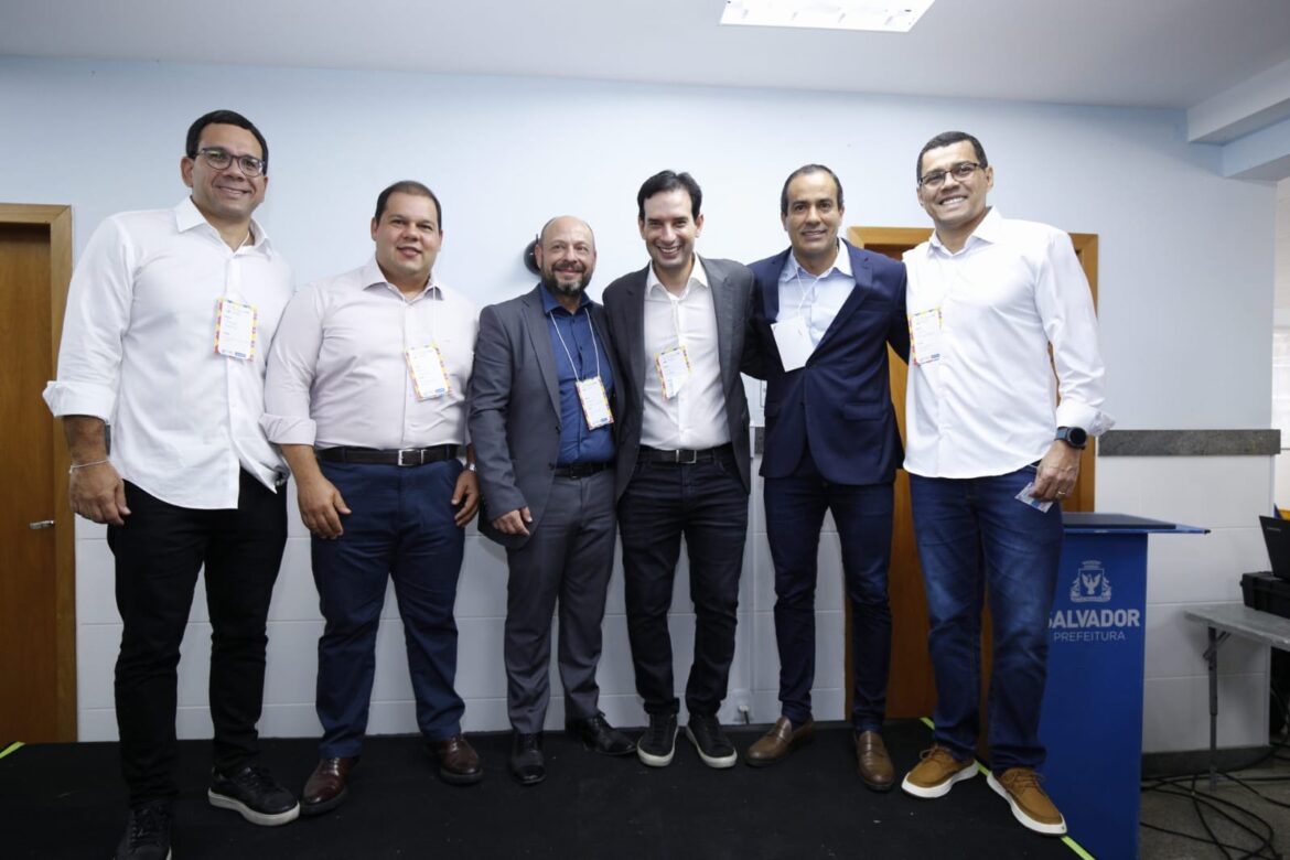 WhatsApp Image 2025-10-10 at 12.49.33