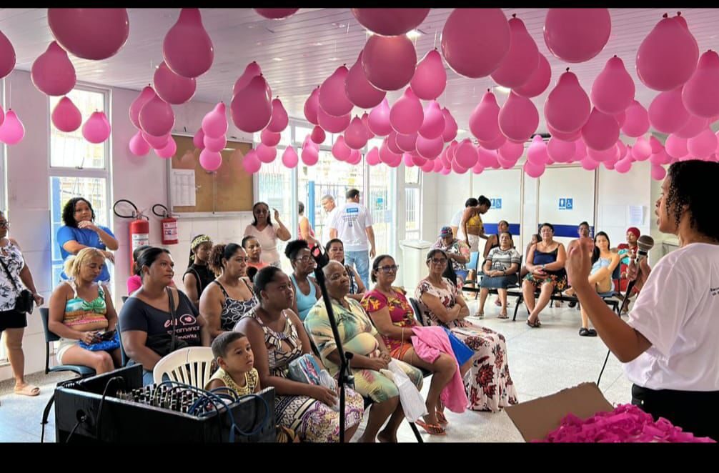 WhatsApp Image 2025-10-19 at 15.23.00