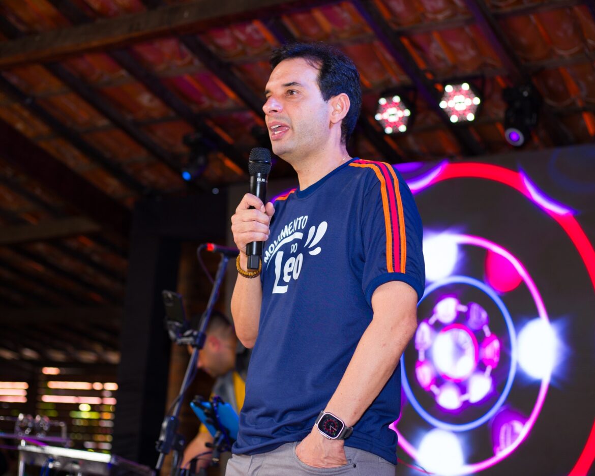 WhatsApp Image 2025-10-24 at 17.22.04