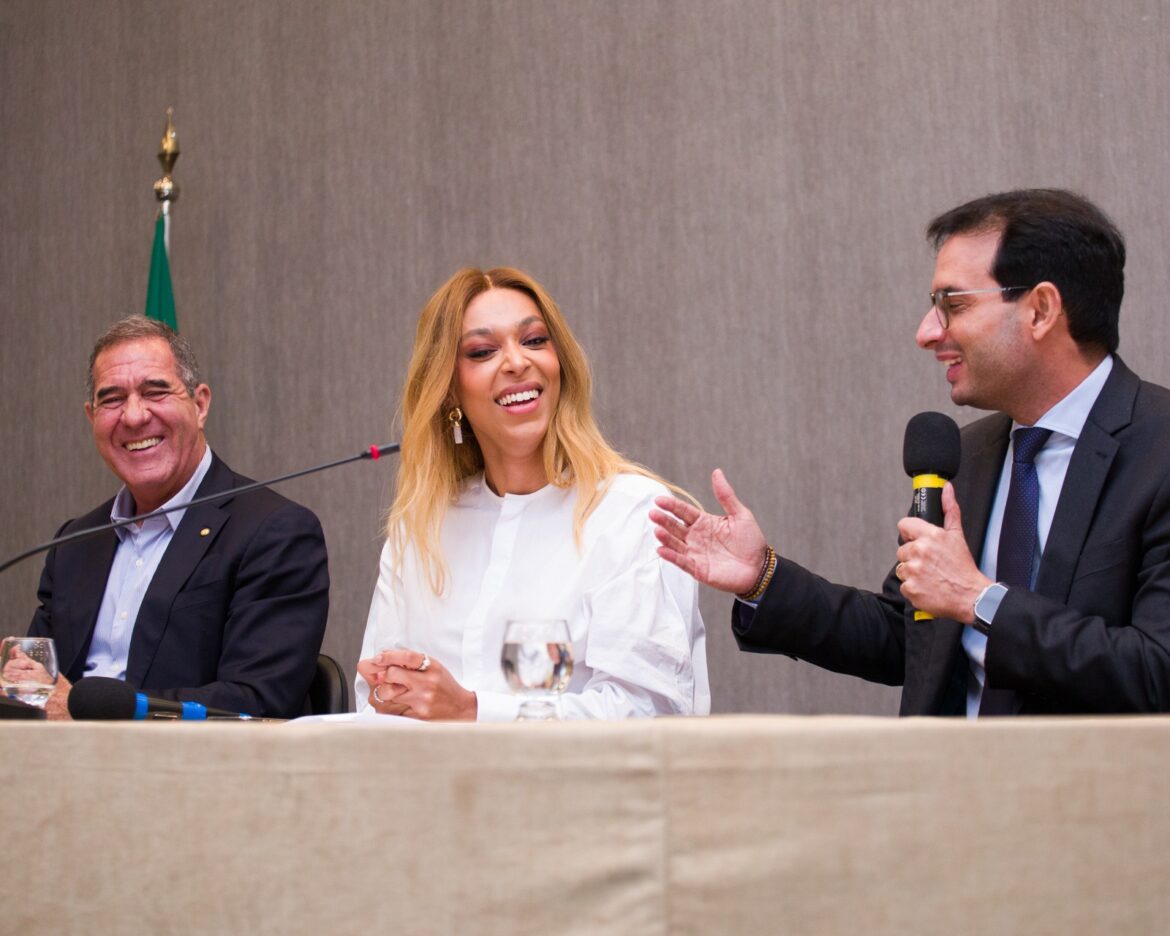 WhatsApp Image 2025-10-30 at 20.41.09