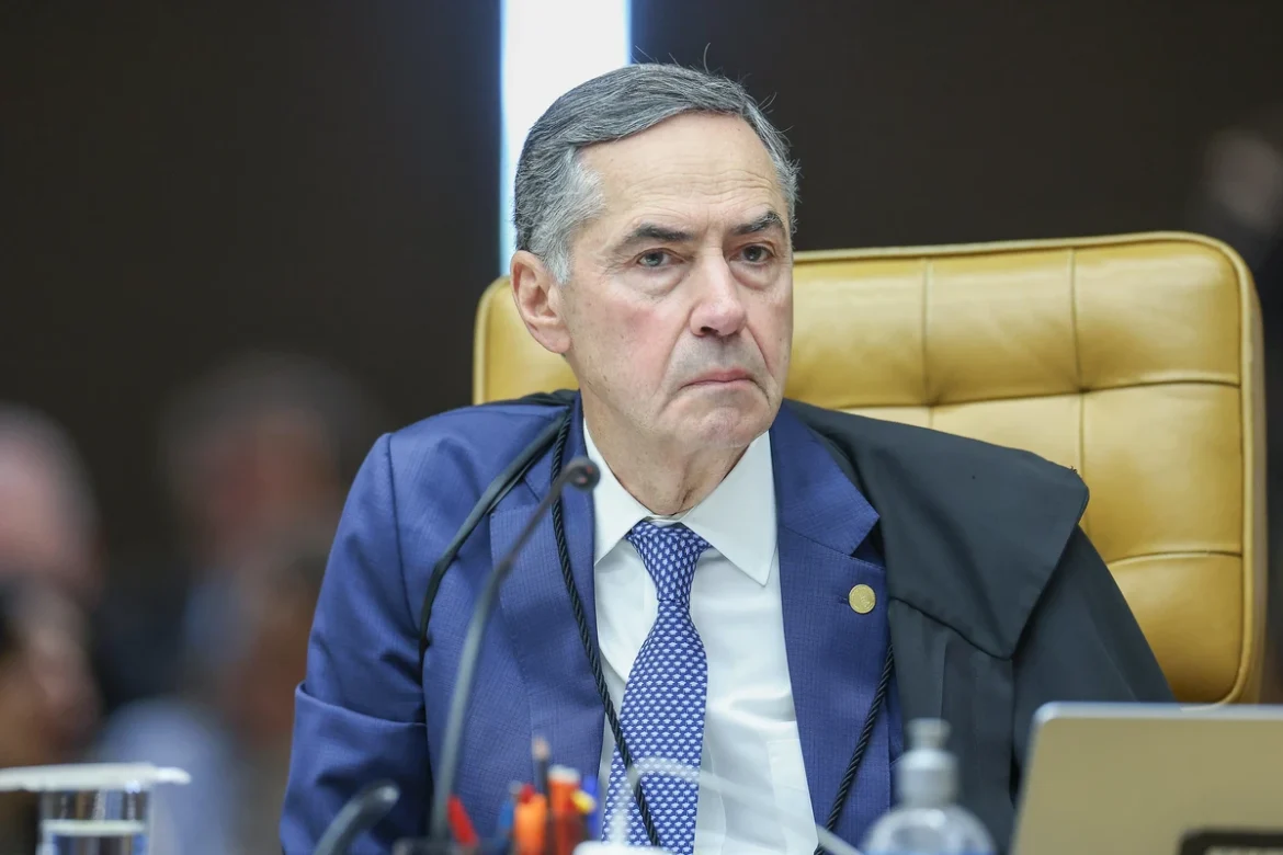luis-roberto-barroso-ministro-do-stf-2967108-article